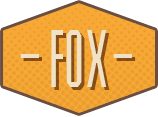 授权中心正版的云拨短信app